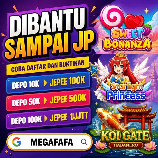situs slot sydney